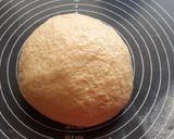 Tejes bucik đ recept fĂĄzis 4 fotĂłja