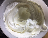 Foto del paso 3 de la receta: Postre en 15 minutos 👌🏼