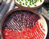 Foto langkah ke 3 dari resep Permen jelly.