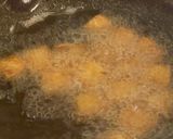 Foto langkah ke 1 dari resep Tumis toge tahu.