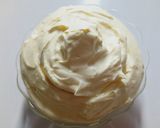Foto langkah ke 5 dari resep Butter Cream.
