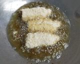 Foto langkah ke 6 dari resep Sosis Gulung Tempe.