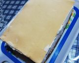 Foto del paso 7 de la receta: Imperial Ruso