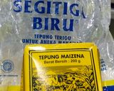 Foto langkah ke 1 dari resep Tahu kremes praktis.