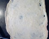 A picture of step 6 of Homemade Ensaimadas.