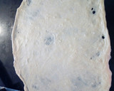 Foto del paso 6 de la receta: Ensaimadas caseras