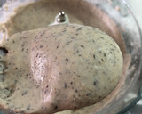 Foto del paso 2 de la receta: Pizza sin gluten (dos opciones)