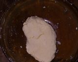 Foto langkah ke 1 dari resep Pie Susu Teflon.