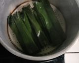 Foto langkah ke 6 dari resep Otak-otak Ayam.