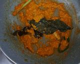 Foto langkah ke 4 dari resep Gulai Ikan Kembung.