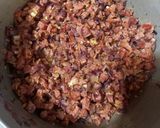Foto del paso 6 de la receta: Empanadas de Chorizo