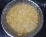 સ્વામિનારાયણની કઢી ખીચડી (Swaminarayan Kadhi Khichdi Recipe in G રેસીપી સ્ટેપ1ફોટો