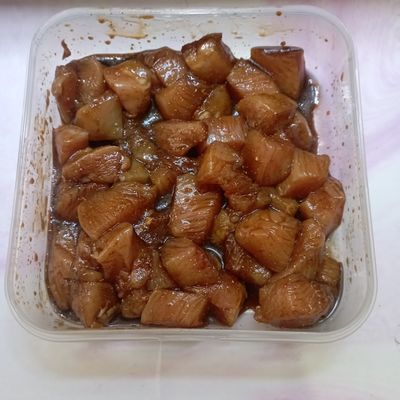 Langkah 2