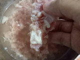 Tumis Daging MPASI 13bln (bisa untuk lauk, nasi tim atau mie)