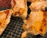 A picture of step 3 of Taiwanese Braised Pork Rice (Slow Cooker).