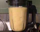 Une image de l'étape 4 de Gelée de pommes du jardin (recette anti gaspi).