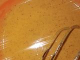 ચીલા (Chila Recipe In Gujarati)
