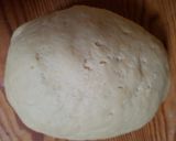 Ünnepi aprósütemény recept fázis 1 fotója