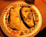 Foto del paso 17 de la receta: Picada de trasnoche, Apostrophe