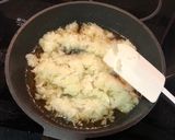 Foto del paso 2 de la receta: Montgetas con butifarra