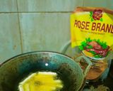 Foto langkah ke 5 dari resep Stik Kentang Krispi.