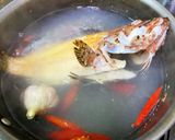 狂水煮魚的食譜步驟4照片
