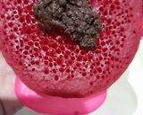Foto langkah ke 5 dari resep Terang Bulan Mini [TefLoN].