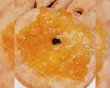 Foto del paso 5 de la receta: "Torta Fritas con harina Integral"