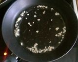 Pas rețetă Orez curry cu piept de pui și legume 2 fotografie