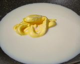Foto langkah ke 3 dari resep Salted Egg Custard.