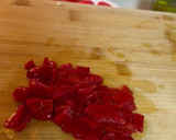 Foto del paso 5 de la receta: Guiso de judías blancas!