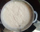 Une image de l'étape 9 de Riz au lait 🍚🥛 revisité (2).