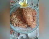 Foto langkah ke 5 dari resep Crispy Chicken.