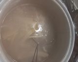 Darástészta házitésztából recept fázis 4 fotója