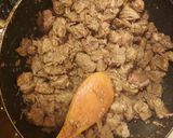 Brassói aprópecsenye recept fázis 5 fotója