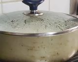 Foto del paso 5 de la receta: Arroz con ajo y limón