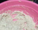 Foto langkah ke 4 dari resep Siomay Ikan Mix ayam.
