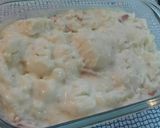 Foto del paso 12 de la receta Coliflor gratinada al Horno
