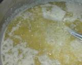 Homemade Desi Ghee recipe step 3 photo