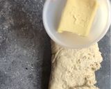 Foto del paso 2 de la receta: Pan de viena