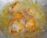 Foto langkah ke 5 dari resep Tahu Walik.