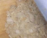 Foto langkah ke 2 dari resep Tempe Katsu - crispy, enak dan nagih.