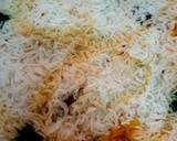 Bombay Biryani recipe step 5 photo