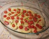Foto del paso 8 de la receta: Fuente de año nuevo