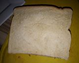 A picture of step 3 of Chicken Sandwich II.