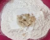 Foto del paso 1 de la receta: 👩🏼‍🍳Pizzetas súper caseras😊