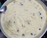 Foto del paso 6 de la receta: Pastel de Papas