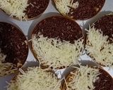 Foto langkah ke 4 dari resep Martabak Mini.