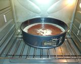 Foto del paso 4 de la receta: Torta 1234 Marmolada