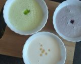 A picture of step 6 of Icecream by Fresh Cream Without Cooking.